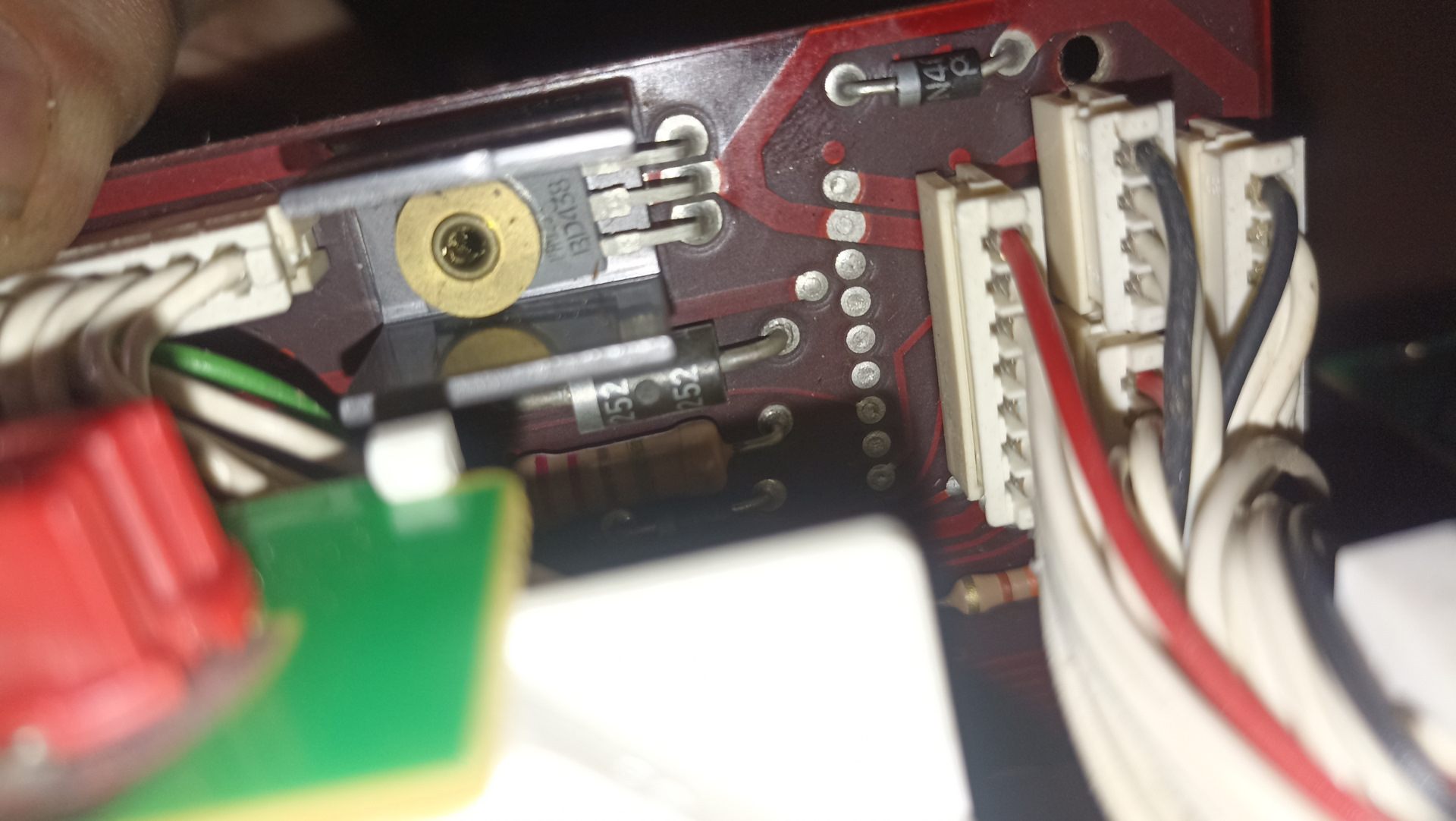 5 at, 1995 комбинация приборов. реле под приборной панелью ваз 2114. плата приборки ваз 2110. панель приборов газель 385. схема подключения приборной панели ваз 2108 низкая панель.