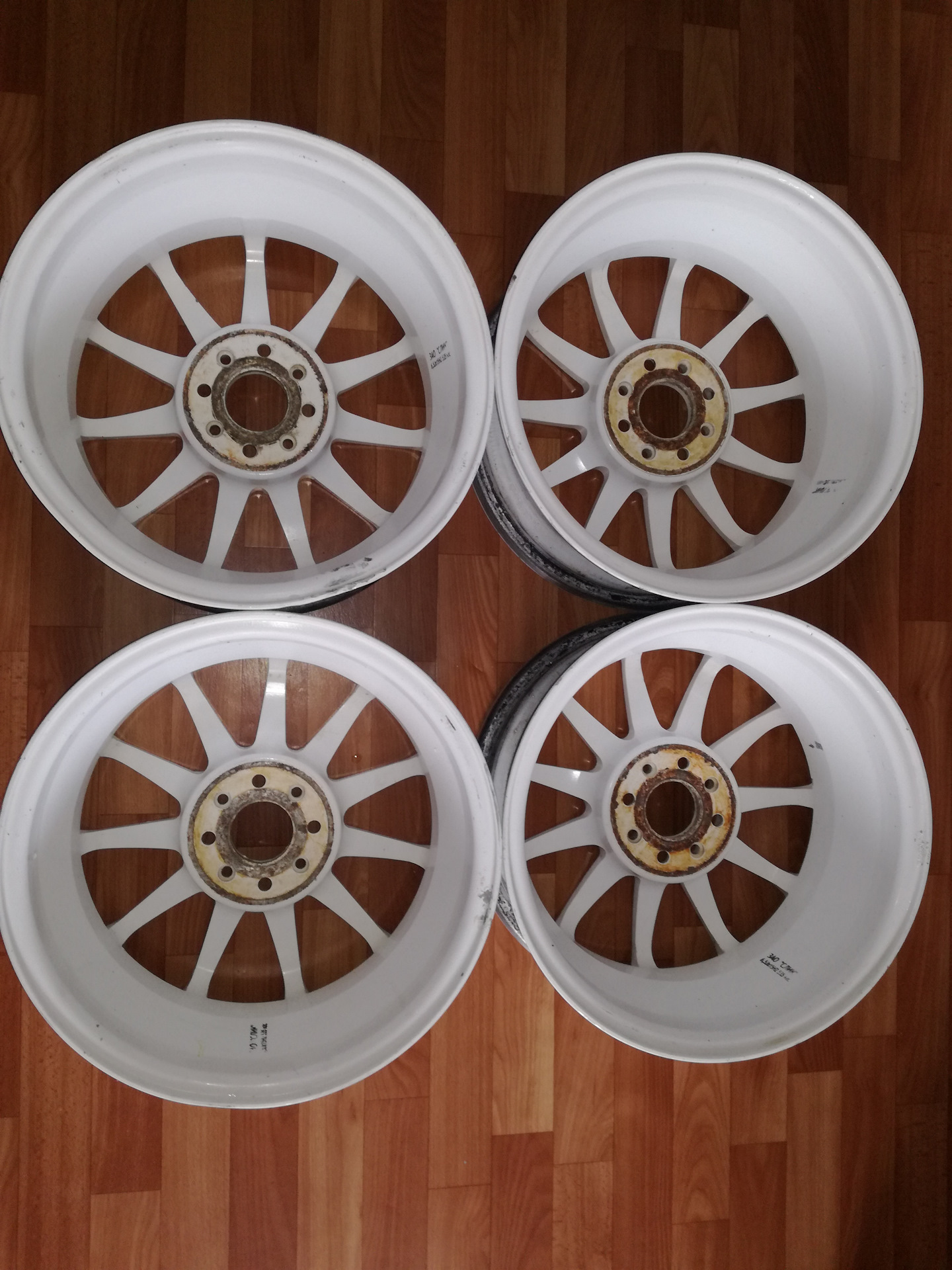 Кованые диски r15 4x100 купить. JWL via диски r15. JWL via диски r16. Диски JWL via r17. Slik l187s r15.