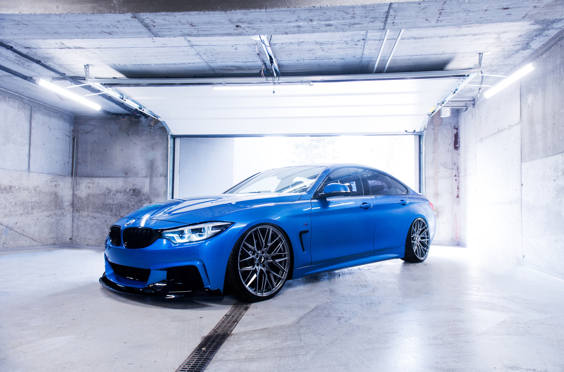 32 синяя. BMW 4 f32 f33 f36. F30/f31/f32/f33/f36 BMW. BMW 4 (f32/f33/f36) YF lbcrf[. BMW f32 c1x.