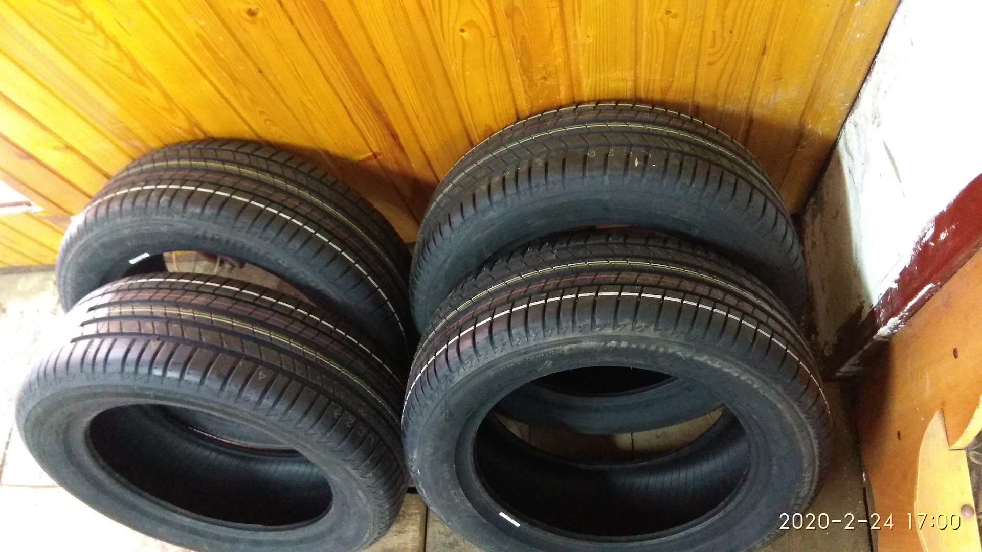 Купить Летние Колеса В Челябинске