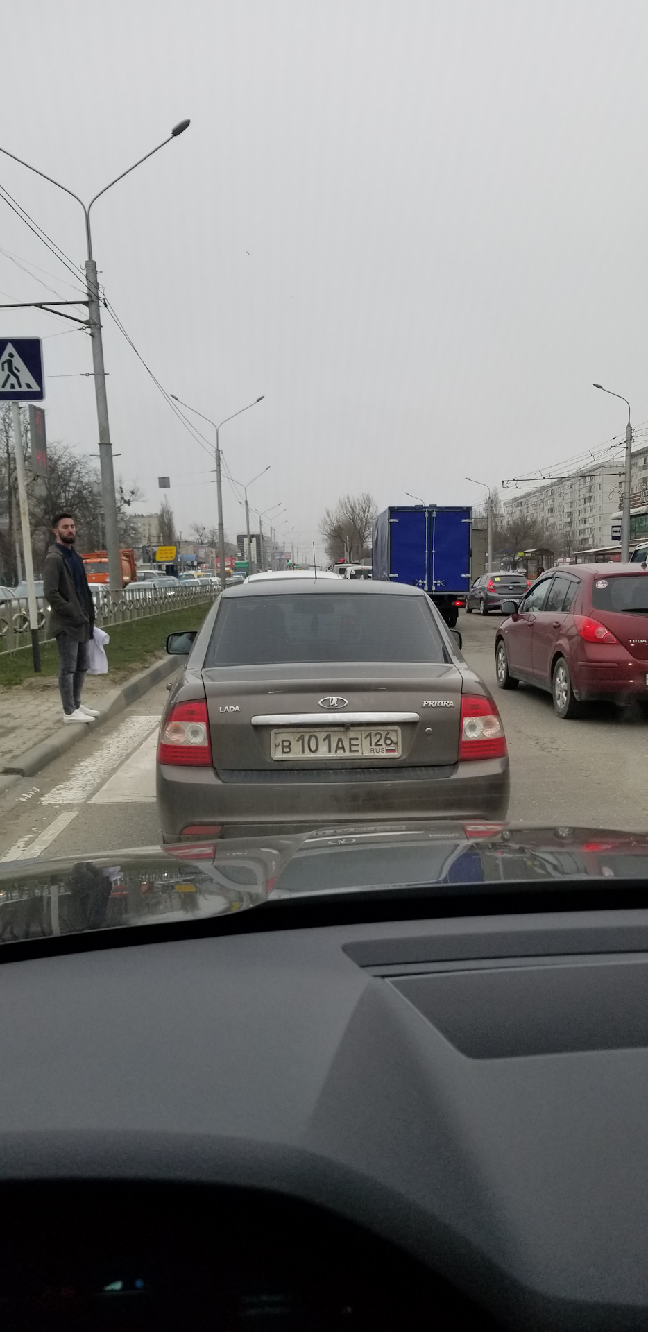 автохолд шкода кодиак что это такое. byAAAgKKSuA 960. автохолд шкода кодиак что это такое фото. автохолд шкода кодиак что это такое-byAAAgKKSuA 960. картинка автохолд шкода кодиак что это такое. картинка byAAAgKKSuA 960. Открыл сегодня полезность данной функции😊