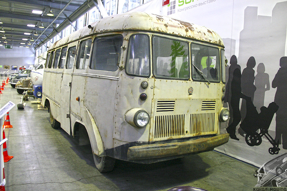 барбухайка что это такое. Смотреть фото барбухайка что это такое. Смотреть картинку барбухайка что это такое. Картинка про барбухайка что это такое. Фото барбухайка что это такое барбухайка что это такое. Смотреть фото барбухайка что это такое. Смотреть картинку барбухайка что это такое. Картинка про барбухайка что это такое. Фото барбухайка что это такое