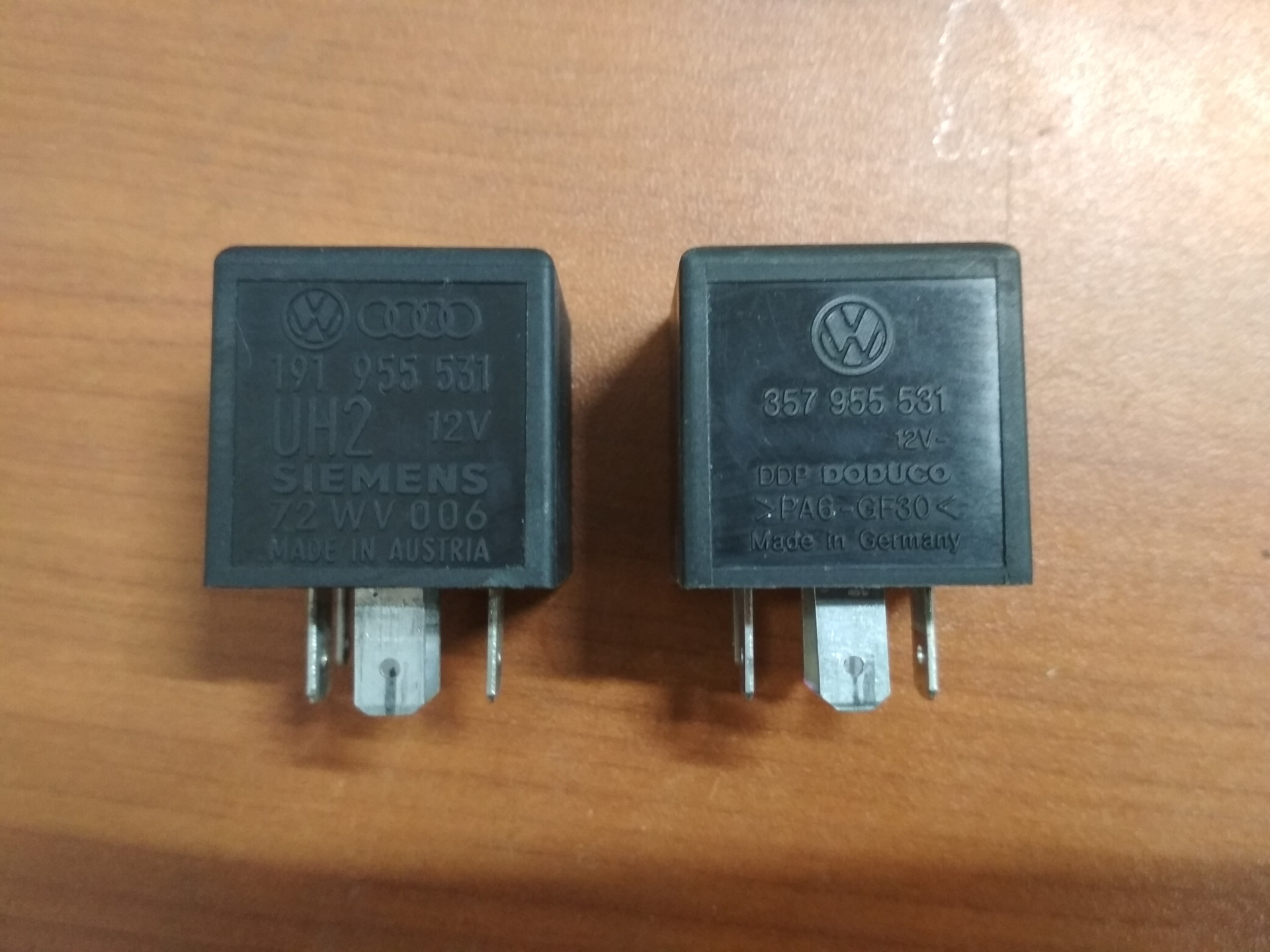 реле 99. реле 99 дворников. пассат b3 реле стеклоочистителя артикул. реле 99 пассат б3. Audi 80 и4 реле стеклоочистителя.