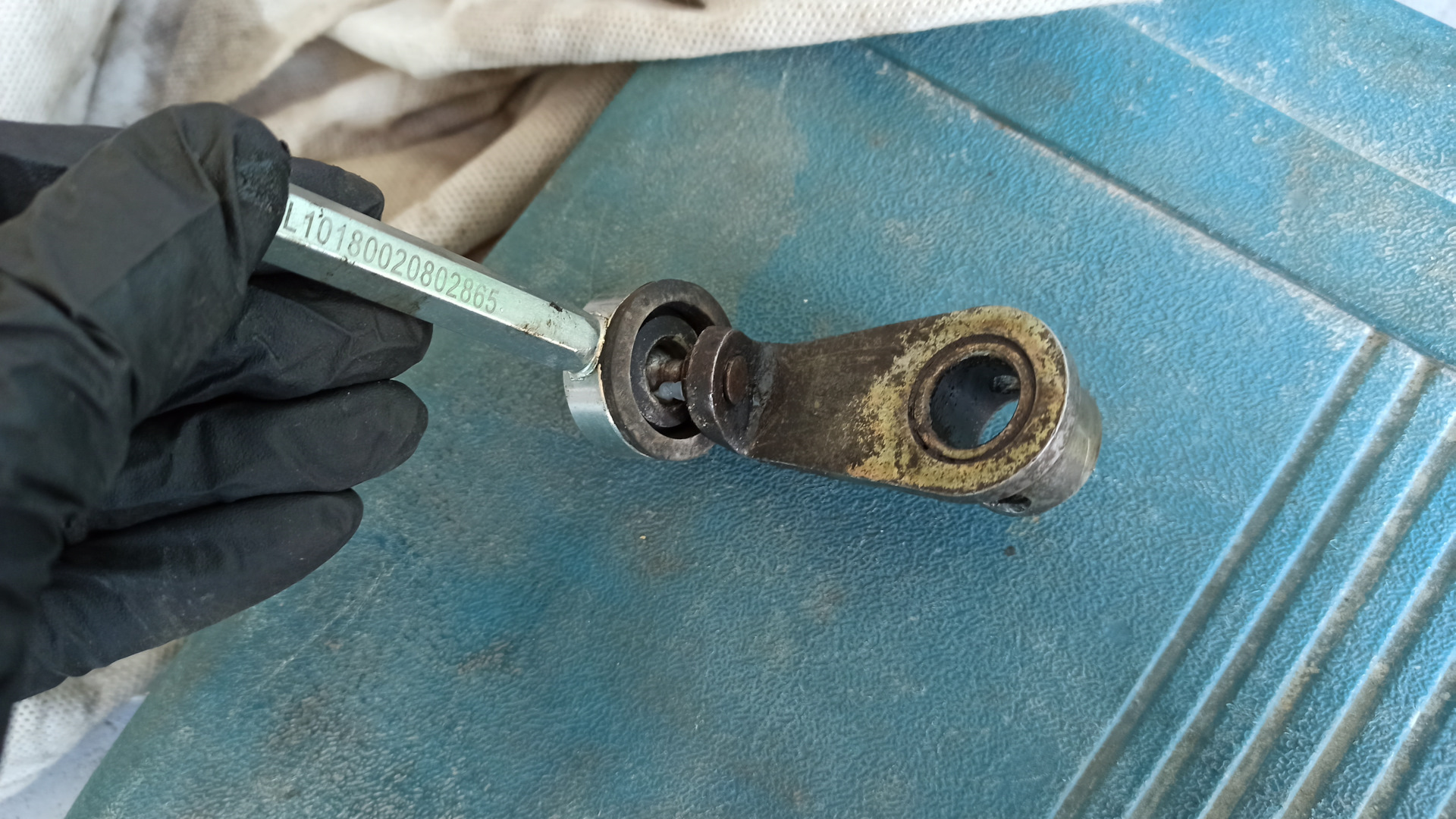 Механизм переключения передач ланос 1. Схема кулись мкпп субару. 4. Механизм кпп дэу нексия. Замена тяг переключения передач.