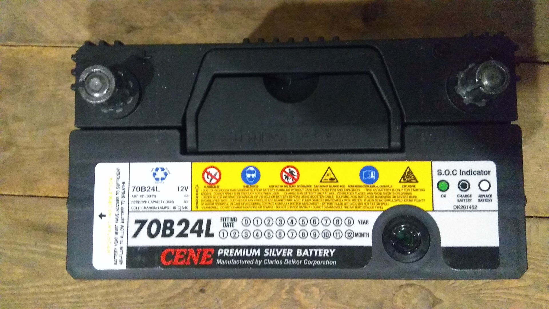 Градусы акб. 2-70. 11. Габариты аккумуляторов для авто мазда сх7. Плотность электролита и температура замерзания таблица.