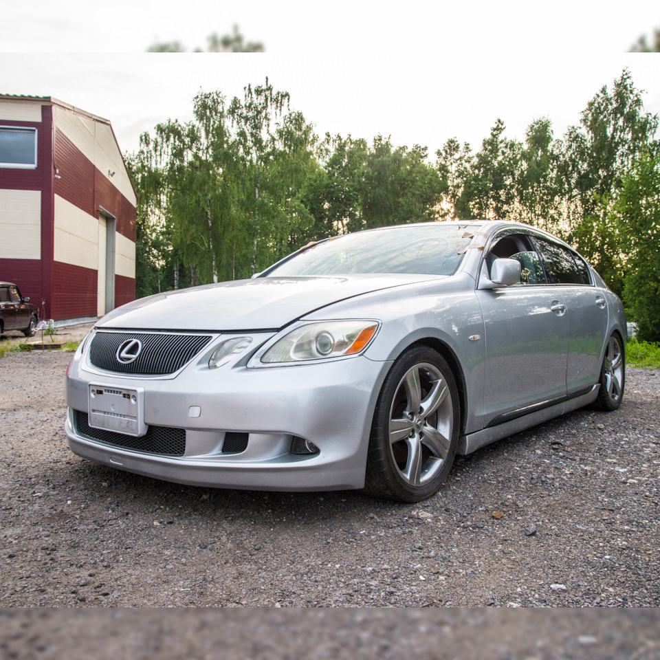 Лексус gs 3.5. Lexus gs30 330. лексус гр300.