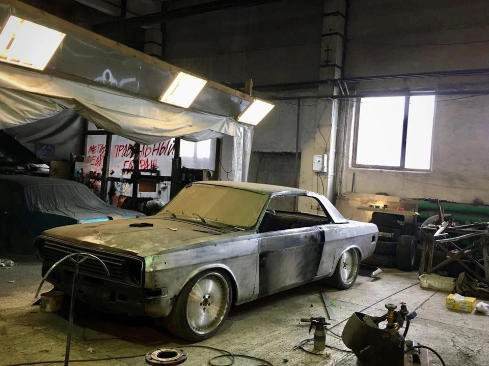 Garage heart. Классный гараж. Garage heart. Газ м20. Волговский гараж.