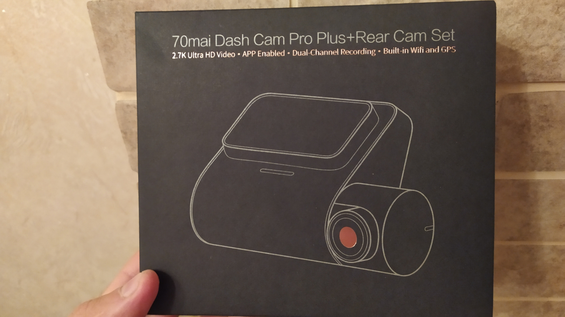 Dash cam pro plus обзор. 70mai Smart Dash cam Pro MIDRIVE d02. Xiaomi 70mai Mini Dash cam MIDRIVE d05. 70mai Dash cam Pro Plus. 70mai Smart Dash cam Pro Plus a500s.