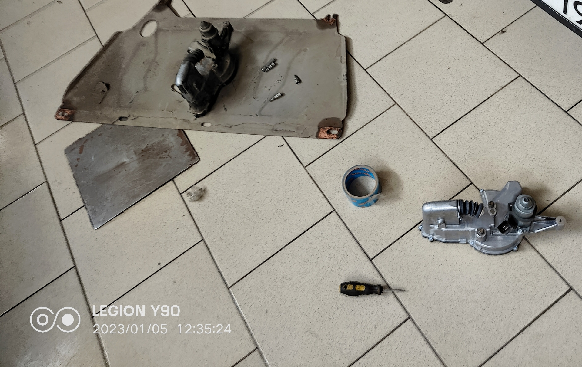 Не заводится. Gearbox fault — Peugeot 207, 1,4 л, 2008 года поломка DRIVE2