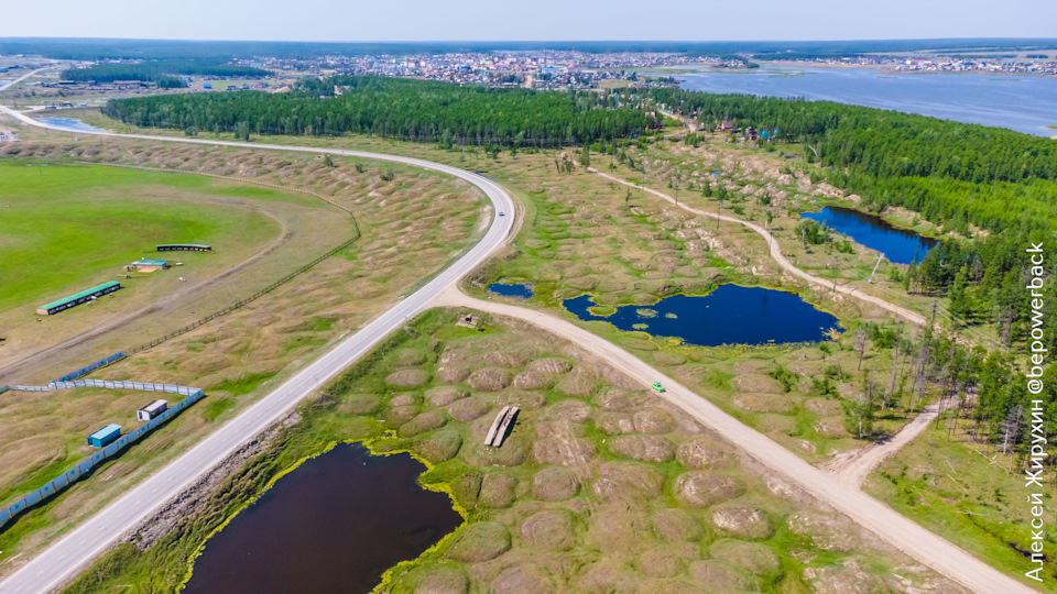Фото в бортжурнале ИЖ Москвич 412
