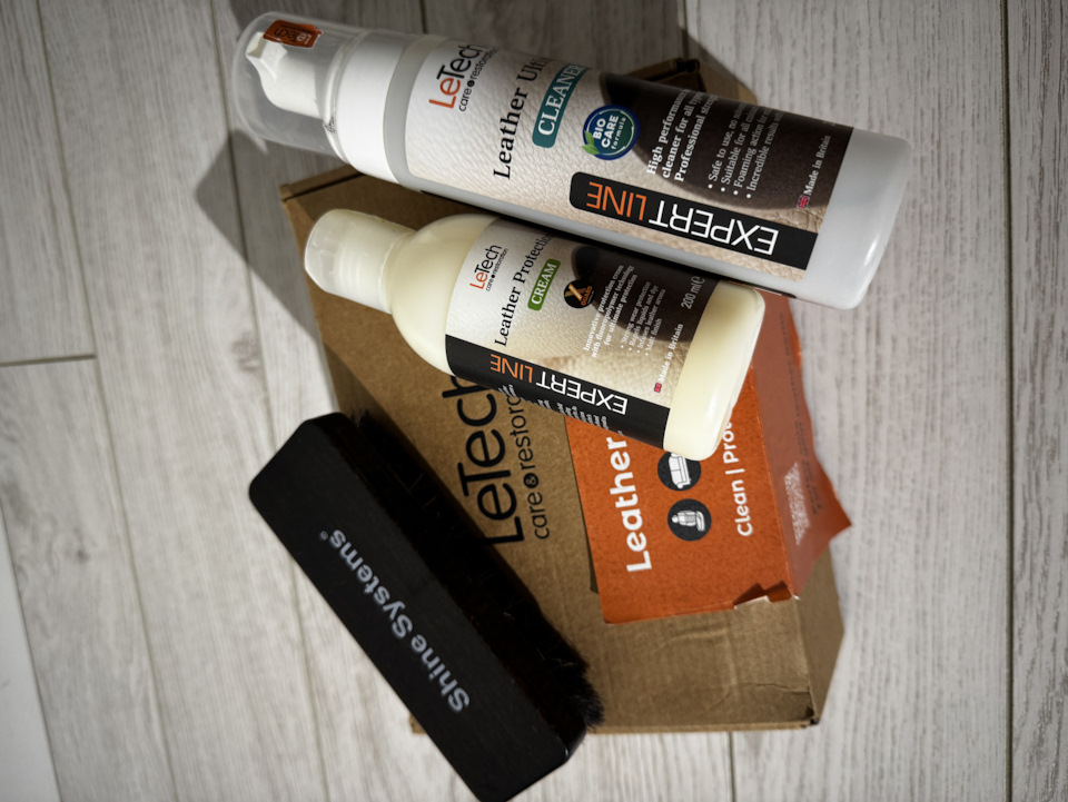 Фото в бортжурнале KIA Optima (4G)