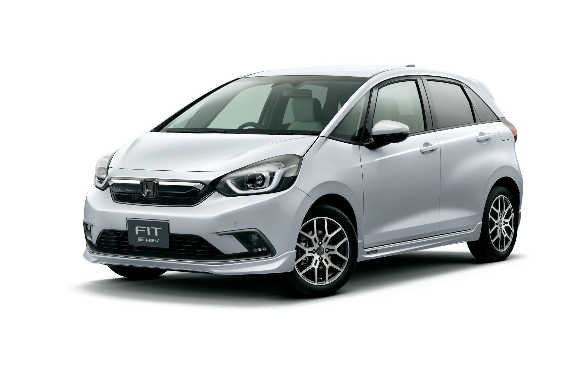 Фит 2022. Honda Jazz 2021. Honda Fit 2020. Honda Fit/Jazz 2021. Honda Jazz 2022.