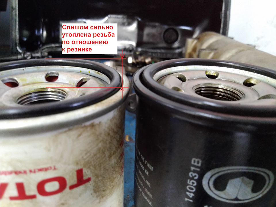 fix next service haval h6 что значит. Смотреть фото fix next service haval h6 что значит. Смотреть картинку fix next service haval h6 что значит. Картинка про fix next service haval h6 что значит. Фото fix next service haval h6 что значит