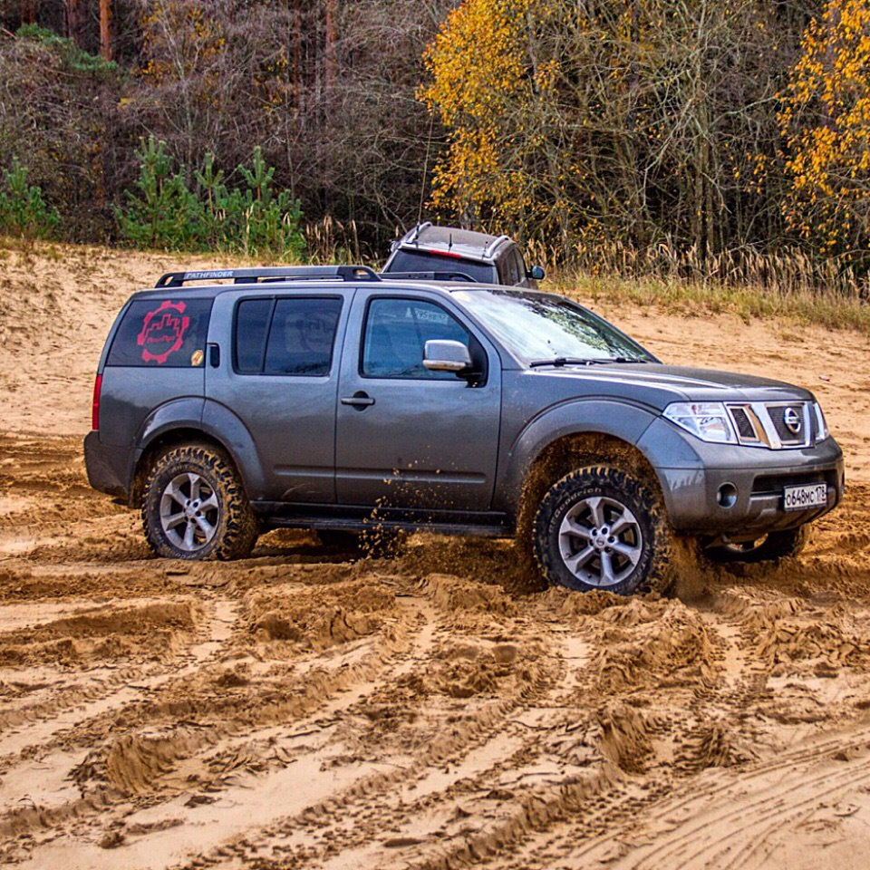 Ниссан патфайндер дизель обзор. Nissan Pathfinder 2. Nissan Pathfinder 3. Ниссан Патфайндер 2.5. Nissan Pathfinder 5.