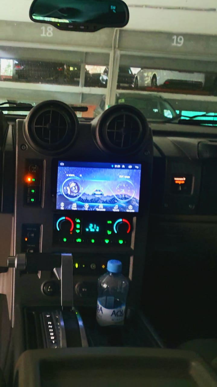 Hummer h3 магнитола андроид. Магнитола хаммер н3 андроид. Хаммер зенит. Hummer h2 магнитола. Hummer h2 штатная магнитола.