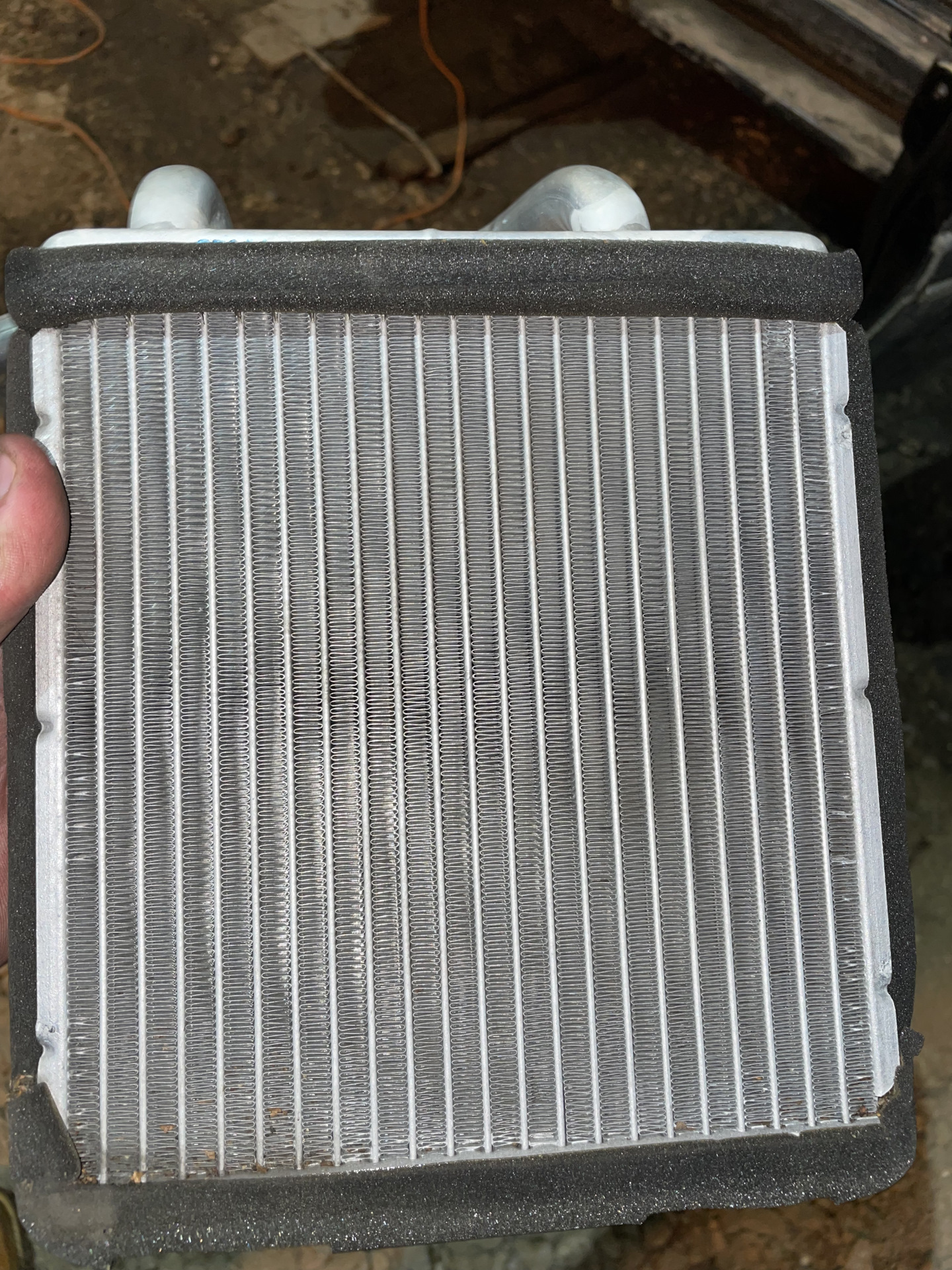 радиатор печки рено меган 1. радиатор отопителя рено меган 2. 2 радиатора отопителя. 3 радиатор печки. радиатор печки фольксваген гольф 2.