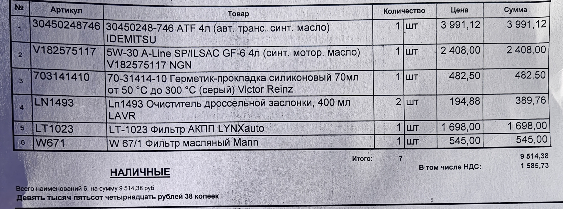 Замена масла ДВС и акпп — Mazda 3 (1G) BK, 1,6 л, 2006 года | запчасти ...