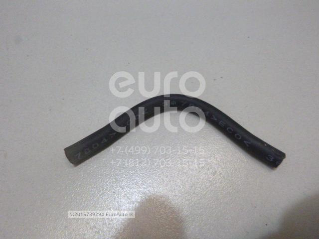 B2318N3301 Патрубок резиновый NISSAN INFINITI | Запчасти на DRIVE2