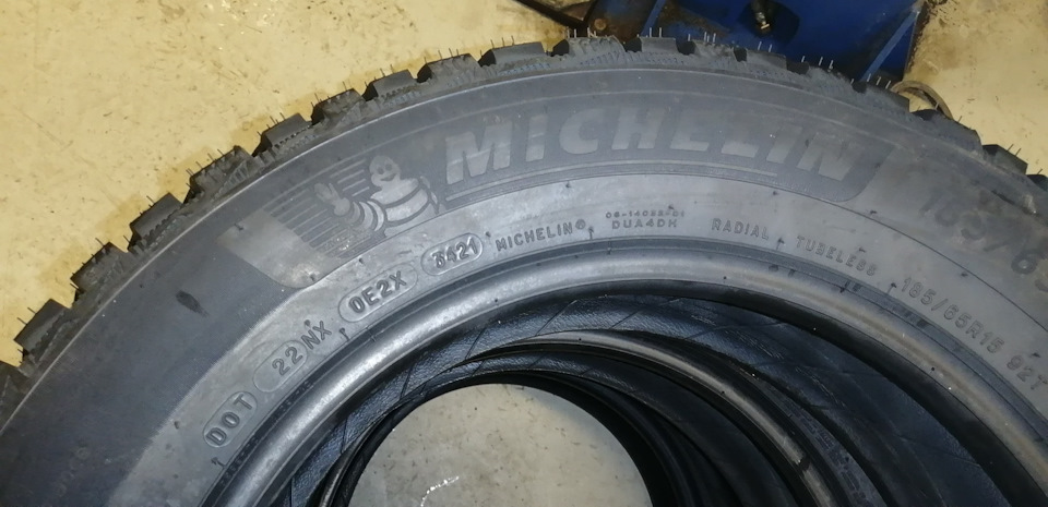 Фото в бортжурнале Volkswagen Polo Sedan