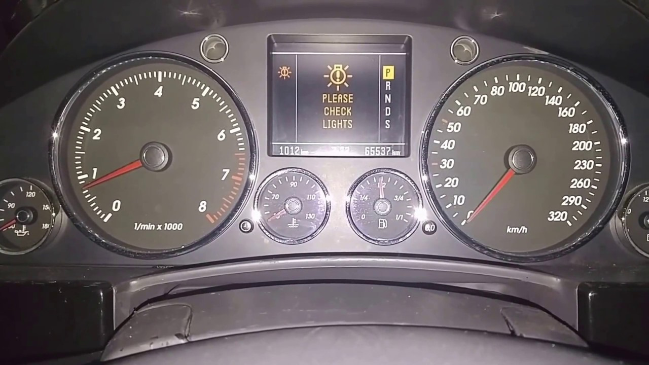 Please check this. Туарег 2004 check. Touareg check Lights. Volkswagen Touareg 3.6 2008 check. Ошибки Touareg 2008г.