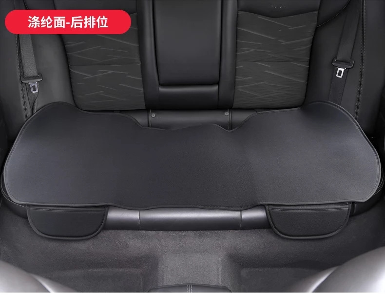 26 #Kia Sportage 3 Чехол- накидка на подушку заднего сиденья — KIA ...