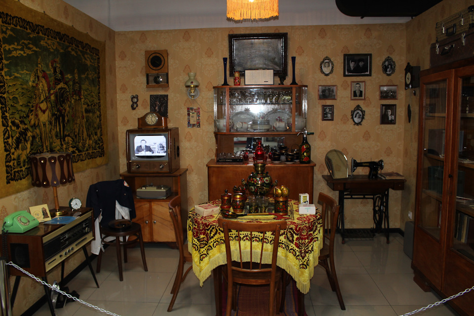 м. музей прошлый век. предметы быта в старину. музей прошлый век. народный музей бийск.