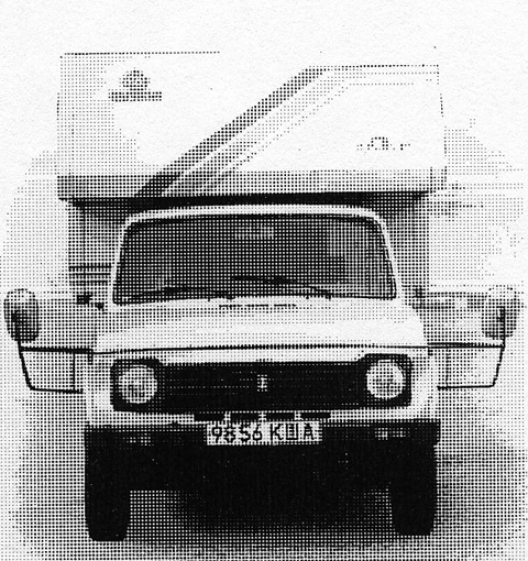Дом на колесах на базе нивы. c011aa6s 960. Дом на колесах на базе нивы фото. Дом на колесах на базе нивы-c011aa6s 960. картинка Дом на колесах на базе нивы. картинка c011aa6s 960. Всем доброго времени суток.