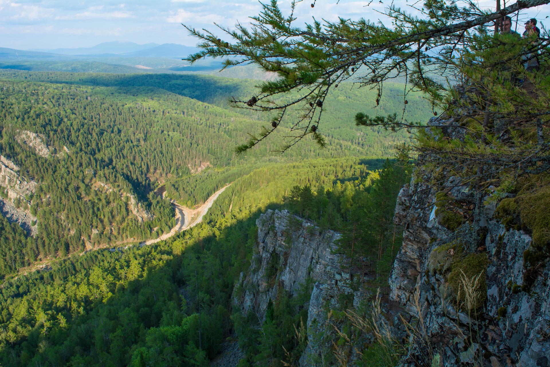 Зубы шурале фото айгир