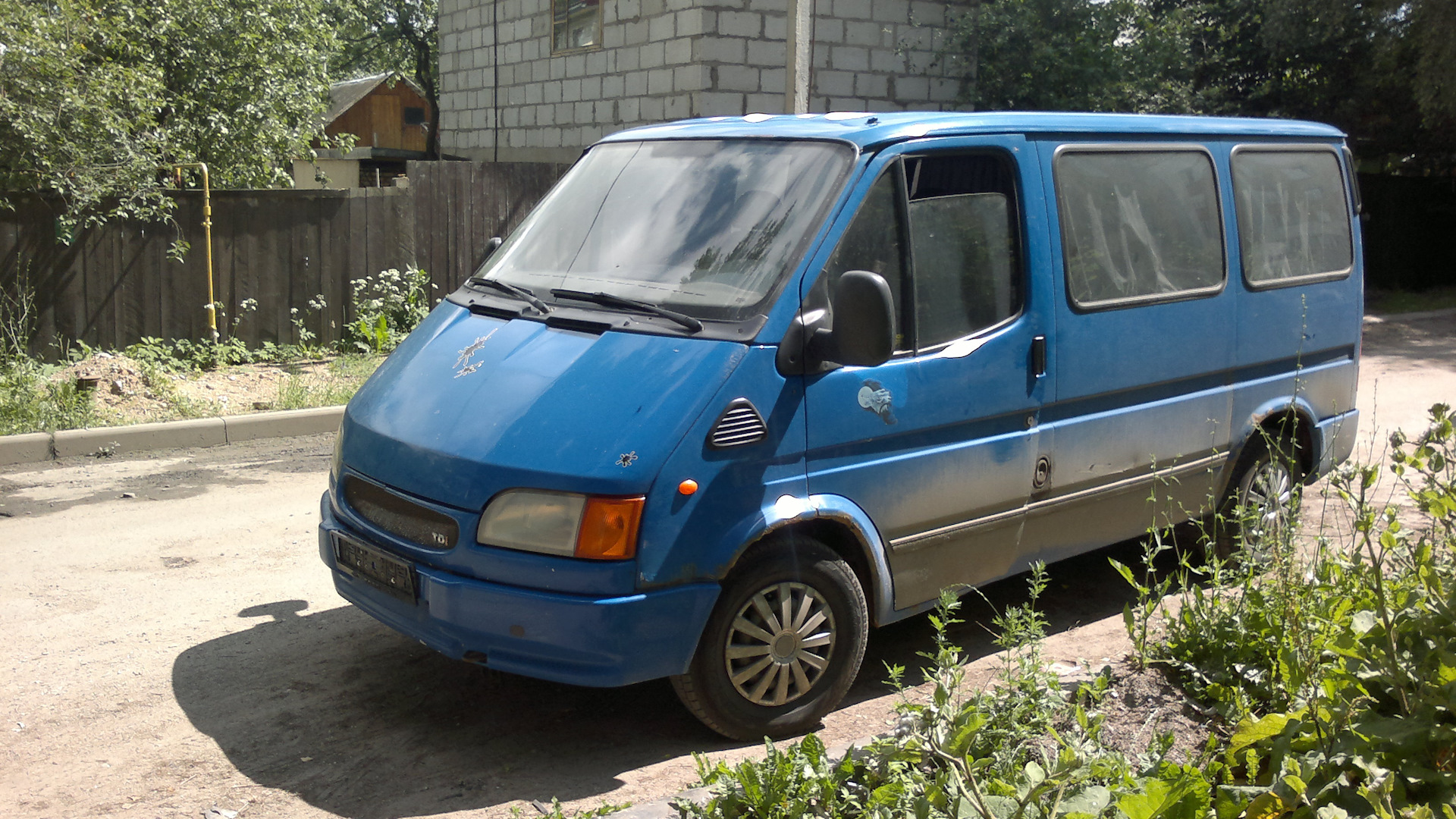 Форд транзит 2. Ford Transit 2.5 TDI. Форд Транзит 2.5TDI. Форд Транзит 2.5 кунг. Ford Freda 2.5 TDI.