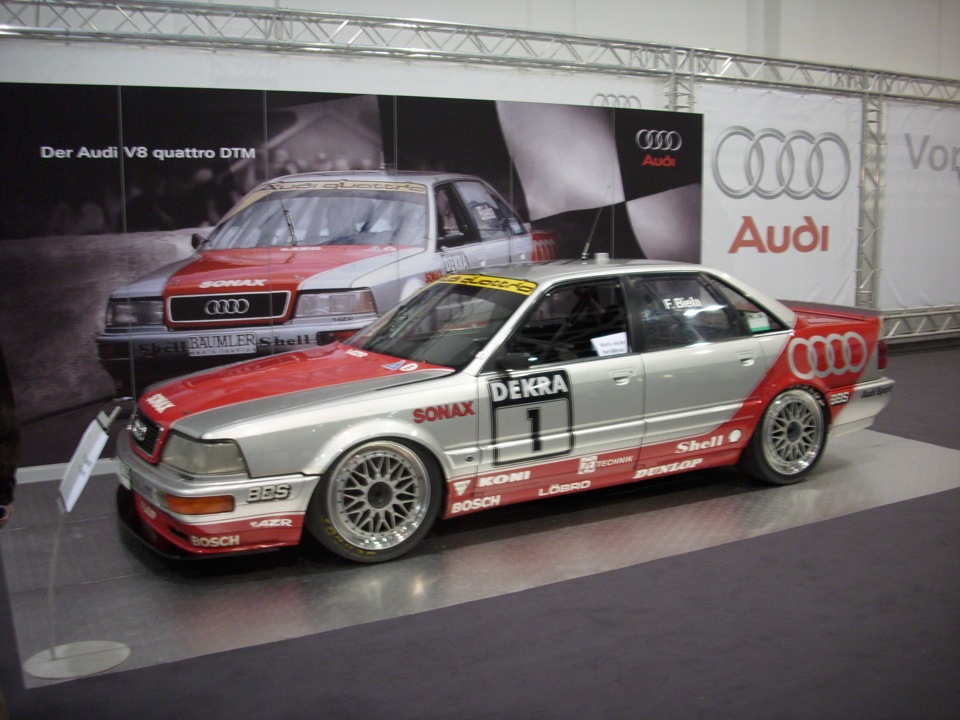 audi что такое quattro audi. Смотреть фото audi что такое quattro audi. Смотреть картинку audi что такое quattro audi. Картинка про audi что такое quattro audi. Фото audi что такое quattro audi