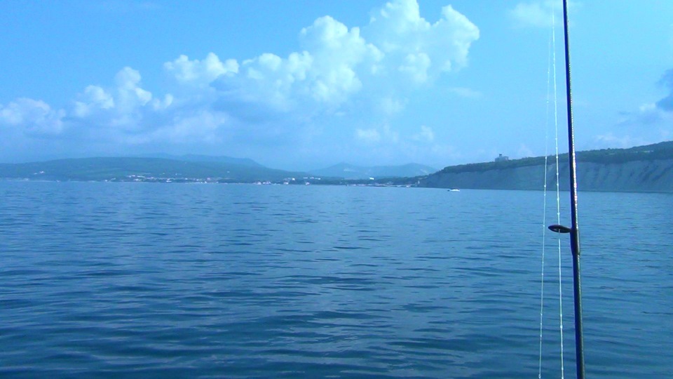 свежая рыба в дивноморском. Смотреть фото свежая рыба в дивноморском. Смотреть картинку свежая рыба в дивноморском. Картинка про свежая рыба в дивноморском. Фото свежая рыба в дивноморском свежая рыба в дивноморском. Смотреть фото свежая рыба в дивноморском. Смотреть картинку свежая рыба в дивноморском. Картинка про свежая рыба в дивноморском. Фото свежая рыба в дивноморском