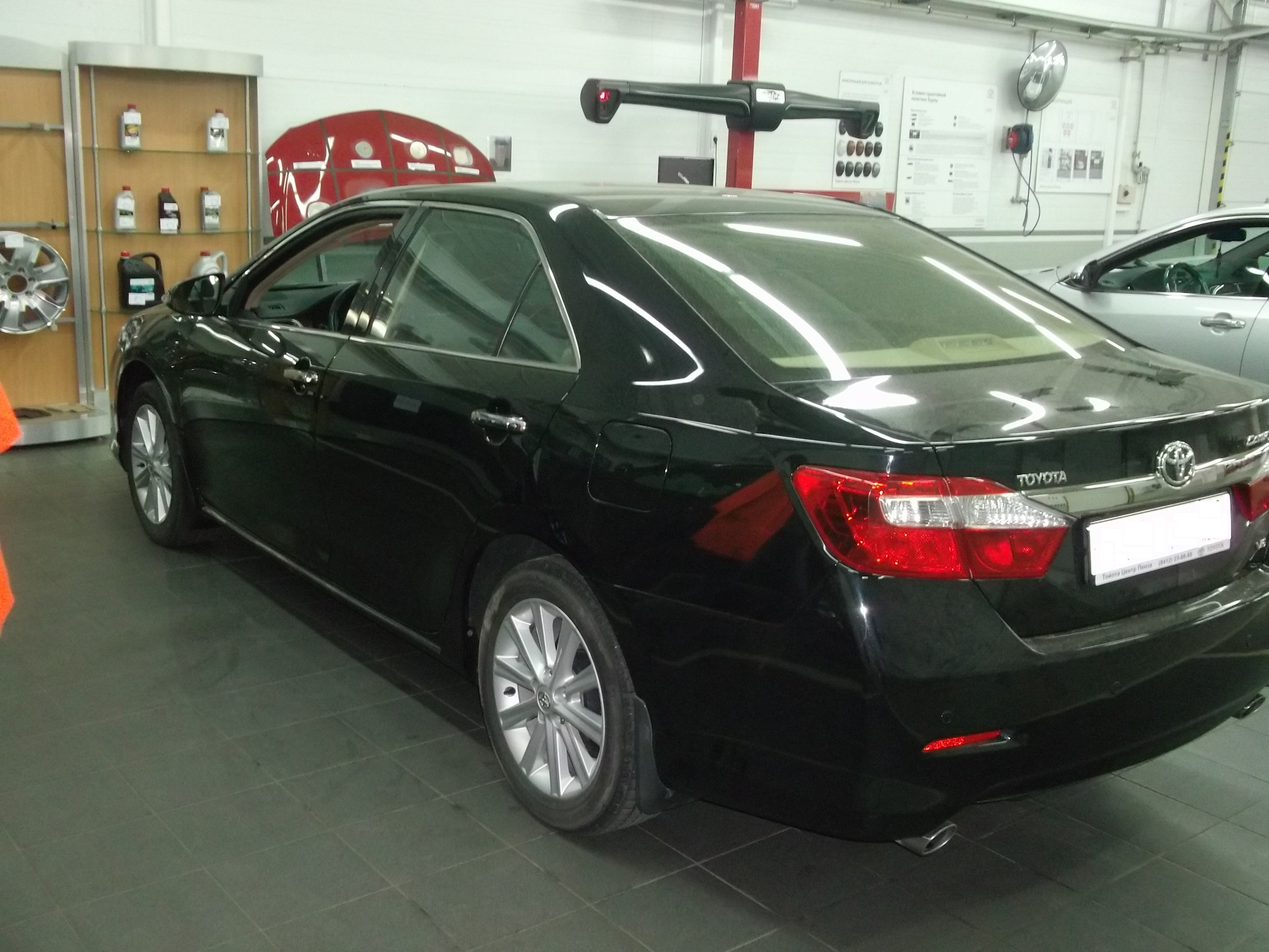 Toyota camry 2013. Тойота camry 2013. Toyota camry 2013 новая. Toyota camry 2013 белая. Тойота камри 2013.