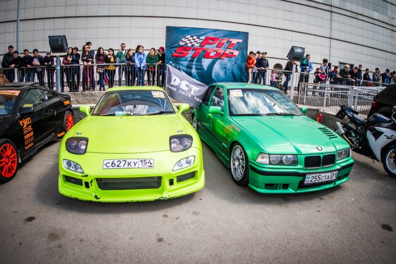 Спорт авто екатеринбург. Спортивная машины в Кыргызстане. Спортивные машины недорогие Митсубиси автомобили. Автомобили группы са1или са1п. Винилы спорт на авто Порше 911.