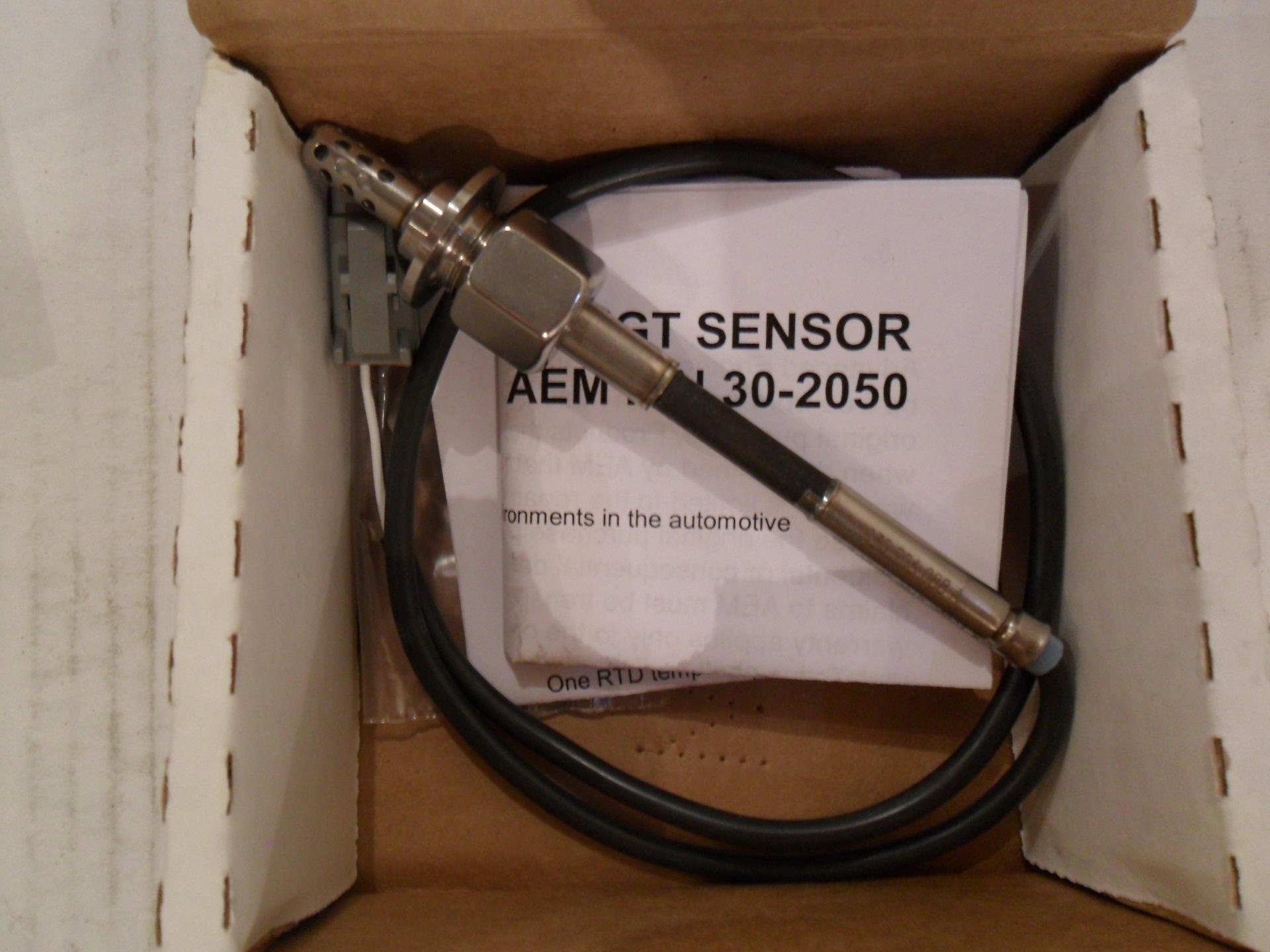 магнитный пускатель/контактор перемен. 30 от 2050. Bio drone. фантастические города будущего. казахстан развитие 2050.