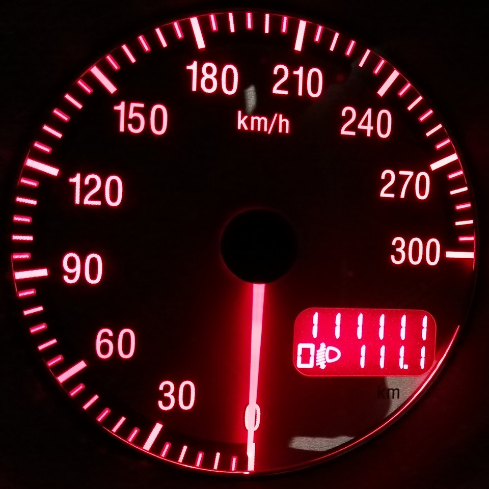 Такое бывает однажды. — Alfa Romeo GT, 3,2 л, 2007 года | просто так ...