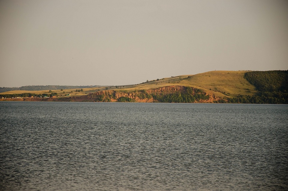 Озеро аслыкуль базы отдыха