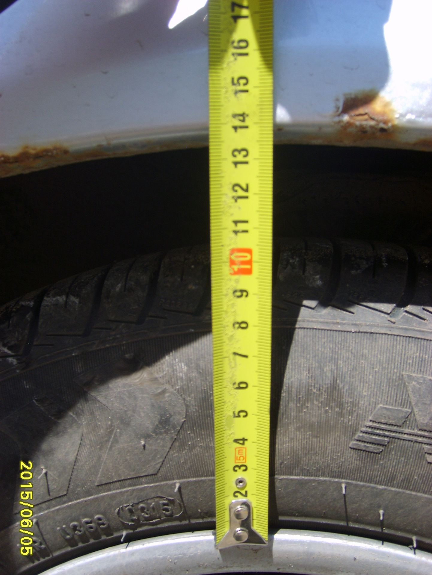 Какой клиренс у мазды. Какой клиренс у мазды. Клиренс мазда 6 2015 дорожный просвет. Mazda 3 клиренс дорожный. Какой клиренс у мазды.