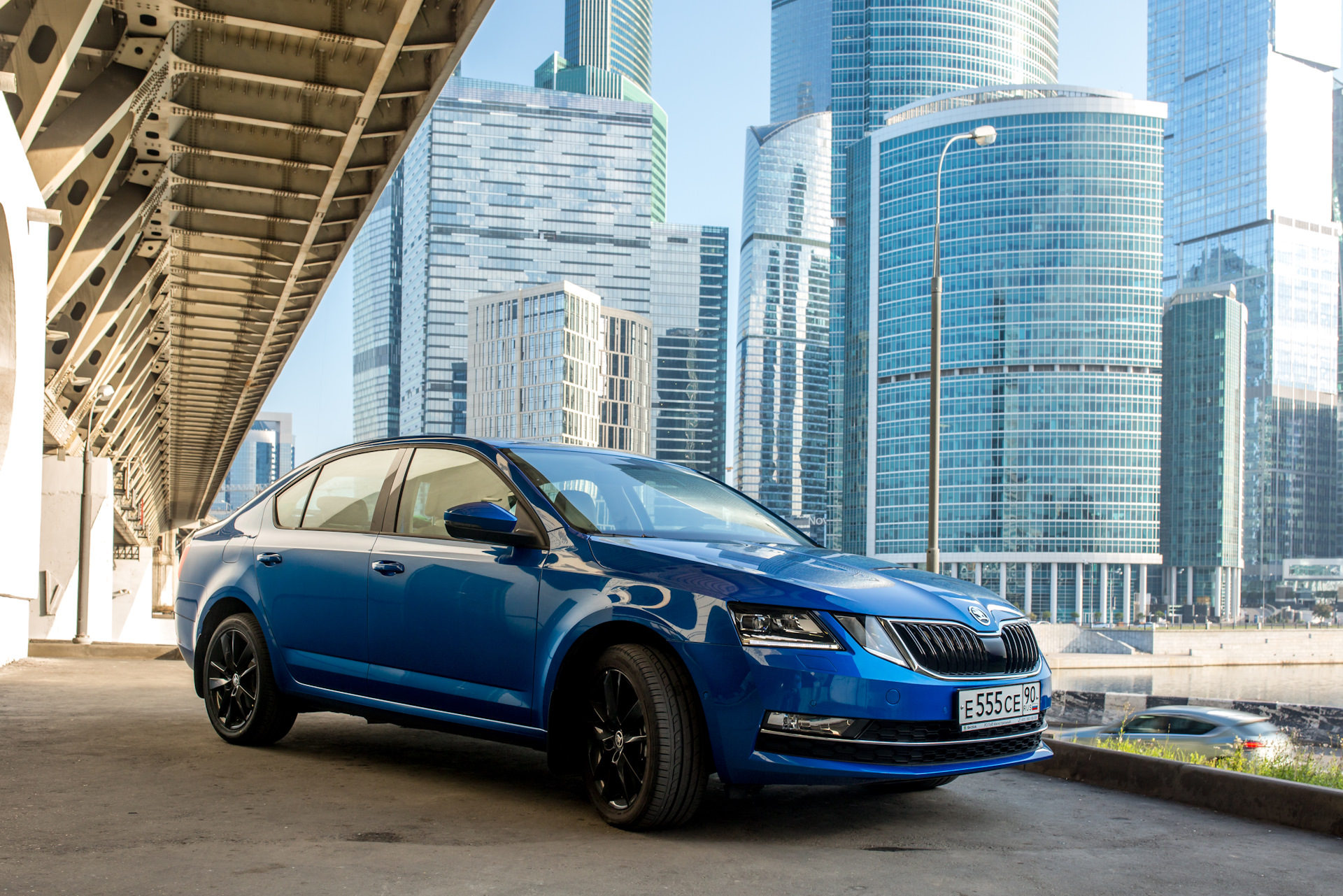 Skoda city. Skoda Octavia 4x4 Blue. Шкода Сити 2017. Шкода Ситибол. Skoda Москва Сити.