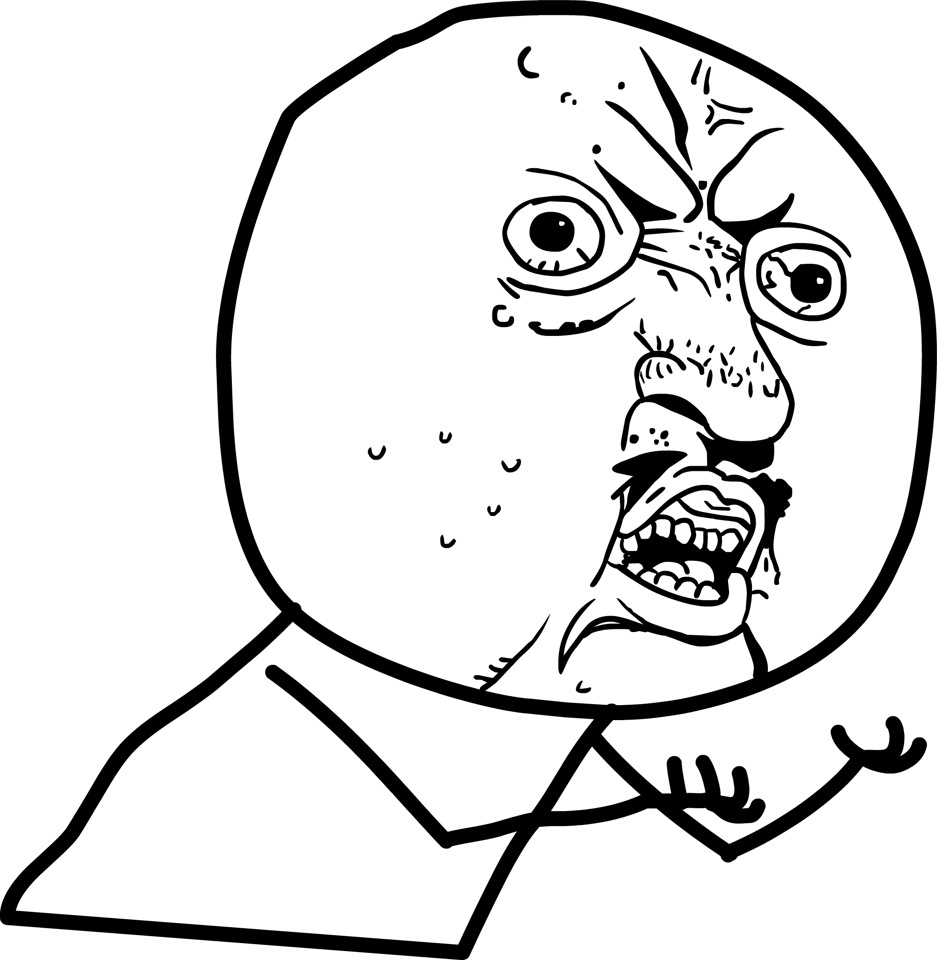 В чём проблема? — ИЖ 2126, 1,6 л, 2003 года | поломка | DRIVE2