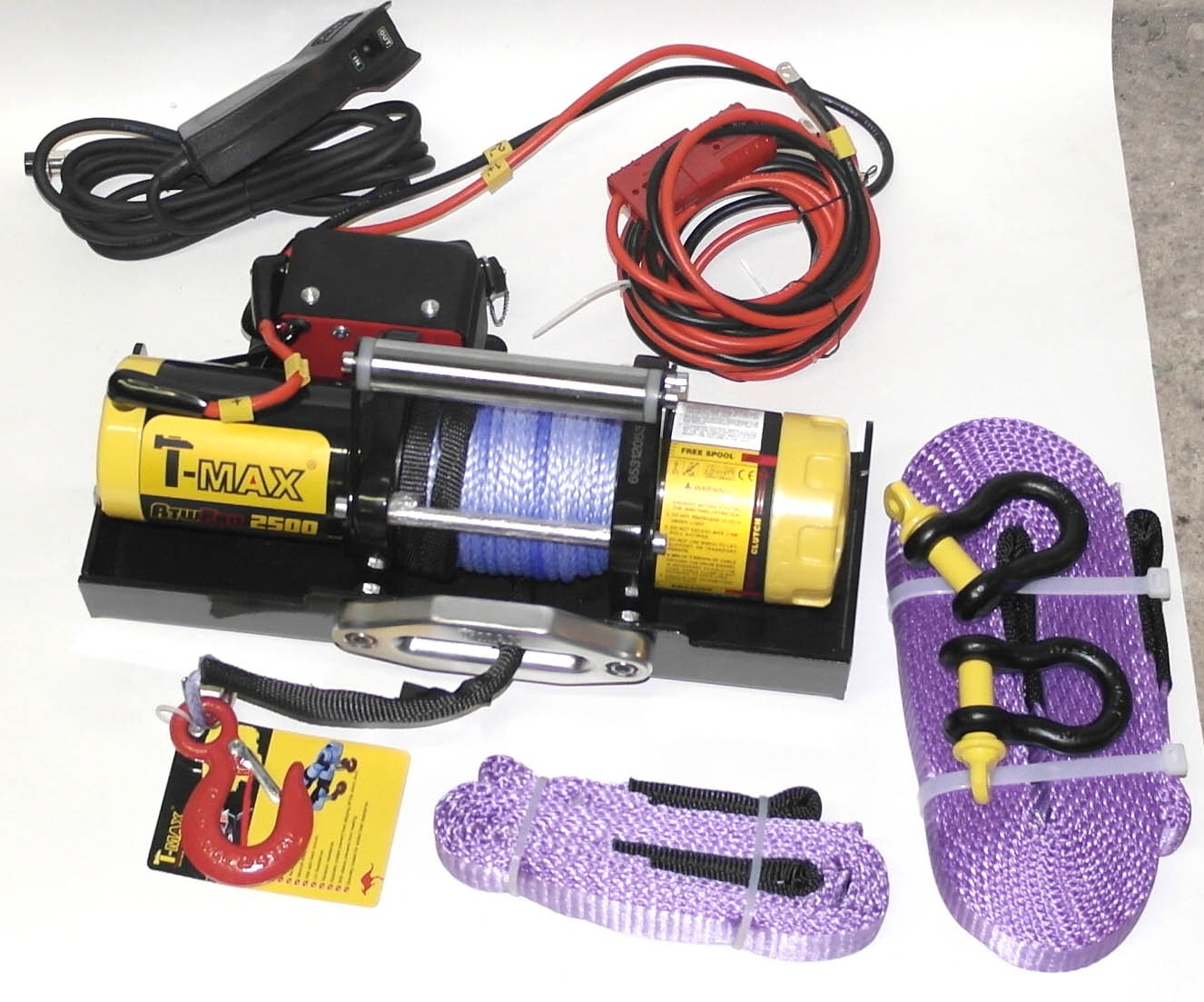 T max atw pro. Лебедка для квадроцикла t-max atw-pro 3500. Лебёдка tmax 3500. T max atw pro. Лебедка atw 4500.