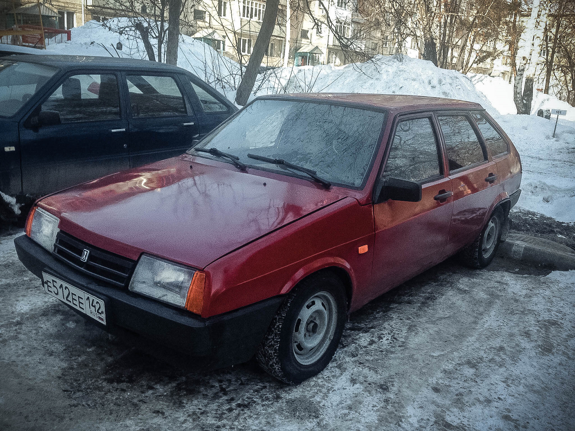 Авито самара 2109. ВАЗ 2109 1997 года. ВАЗ 2109 1987 года. ВАЗ 21093 стиль. ВАЗ 21093 на песке.