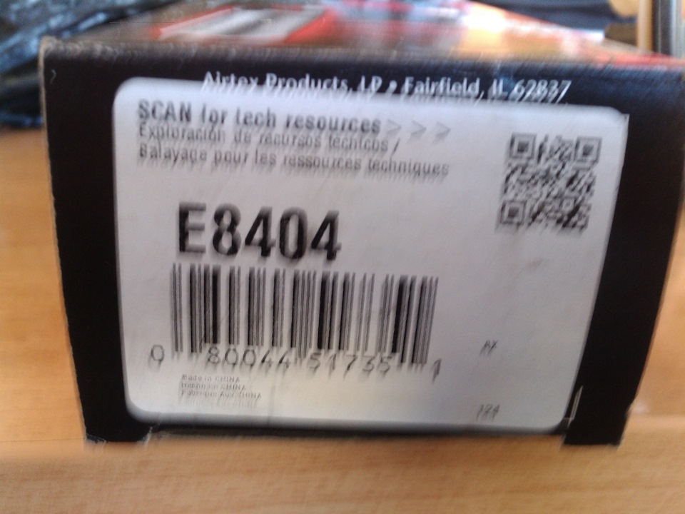 e 8210604a ps e 8210604a ps