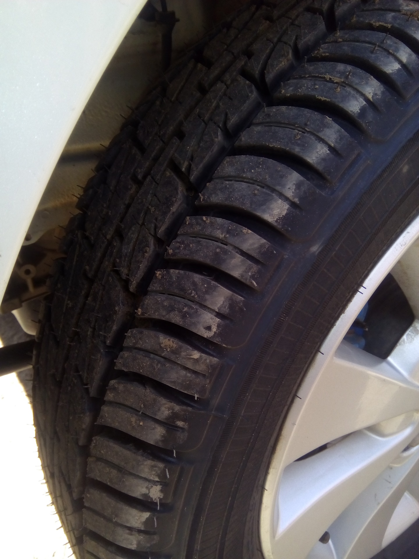 Kama 175/65r14 82t 505 irbis. колеса амтел зима р14. летняя резина амтел 175/65 r14. ). Amtel planet 195/65 r15 отзывы какой фирмы выпускается.