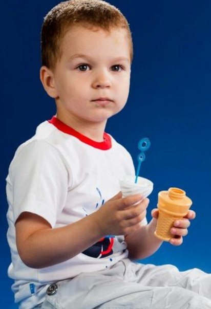 Внимание розыск!Wanted attention!Wollte Aufmerksamkeit! — DRIVE2