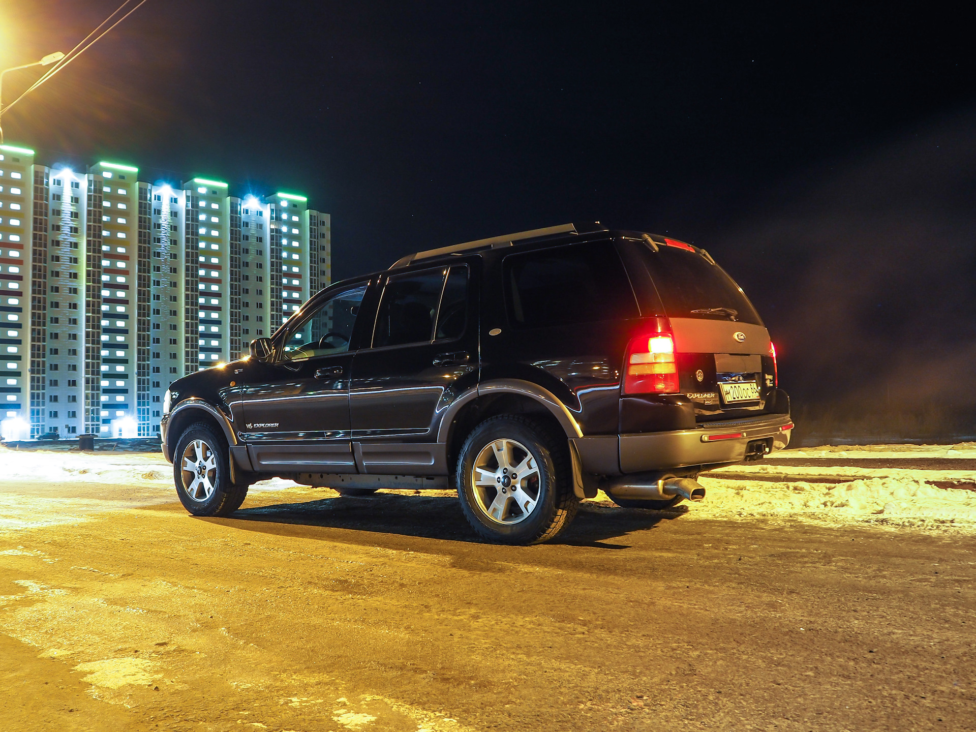 Форд эксплорер 3. Ford Explorer 3. Ford Explorer (3g). Ford Explorer 3g ОАЭ. Explorer 3.10.3.