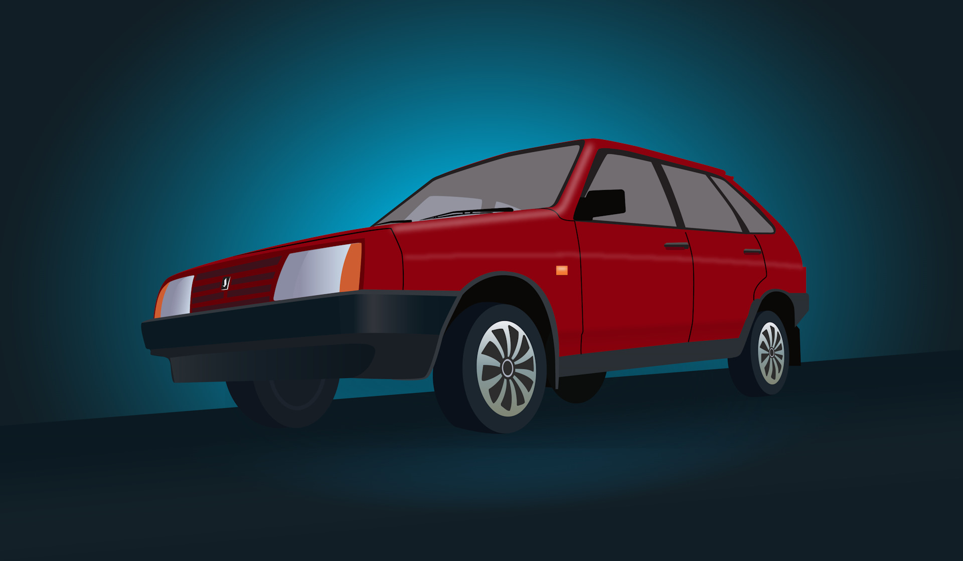 car, LADA, VAZ, Lada 2109, Vaz 2109, Russian Cars Wallpapers HD ... car, LADA, VAZ, Lada 2109, Vaz 2109, Russian Cars Wallpapers HD ...