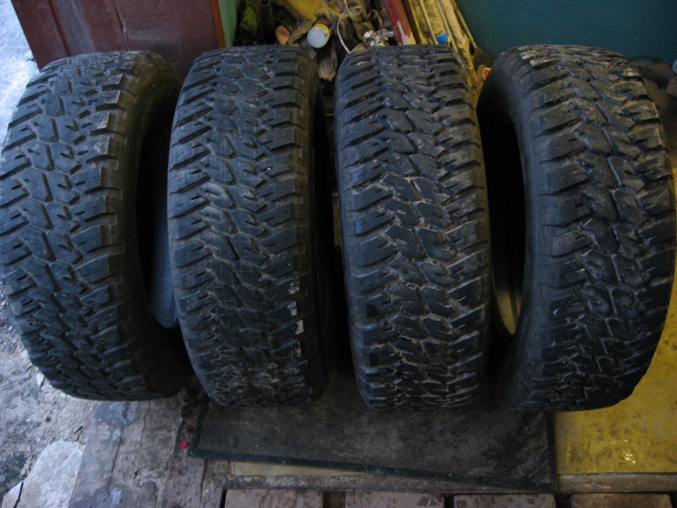 Недорого 215 65 r16. 215/65 R16 МТ. Шины 215 65 16 МТ. 215/65 R16 на ниву. 215 65 16 На ниву.