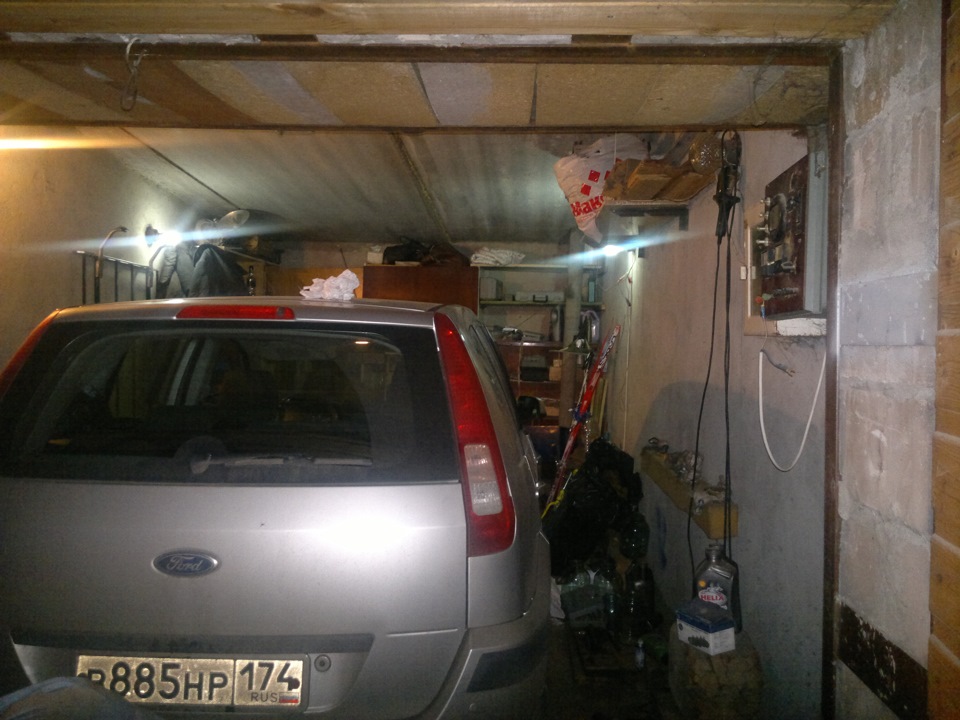 форд фьюжн замена подвесного подшипника правого привода. Смотреть фото форд фьюжн замена подвесного подшипника правого привода. Смотреть картинку форд фьюжн замена подвесного подшипника правого привода. Картинка про форд фьюжн замена подвесного подшипника правого привода. Фото форд фьюжн замена подвесного подшипника правого привода форд фьюжн замена подвесного подшипника правого привода. Смотреть фото форд фьюжн замена подвесного подшипника правого привода. Смотреть картинку форд фьюжн замена подвесного подшипника правого привода. Картинка про форд фьюжн замена подвесного подшипника правого привода. Фото форд фьюжн замена подвесного подшипника правого привода