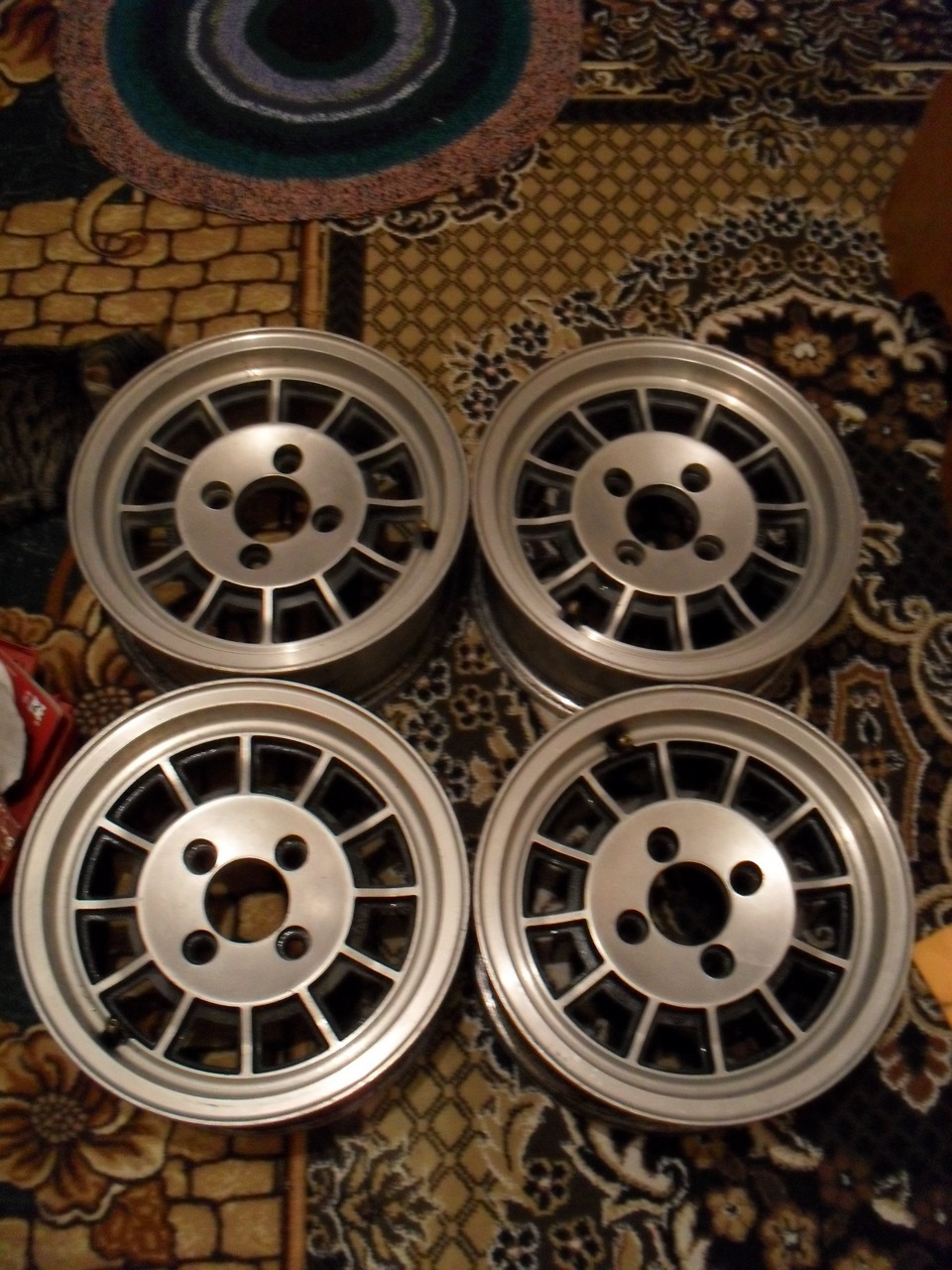 Диски 14 4. Диски Bridgestone r14 zona spoke. Zona spoke 9 диски. Диски Тойота r14 5 114.3.