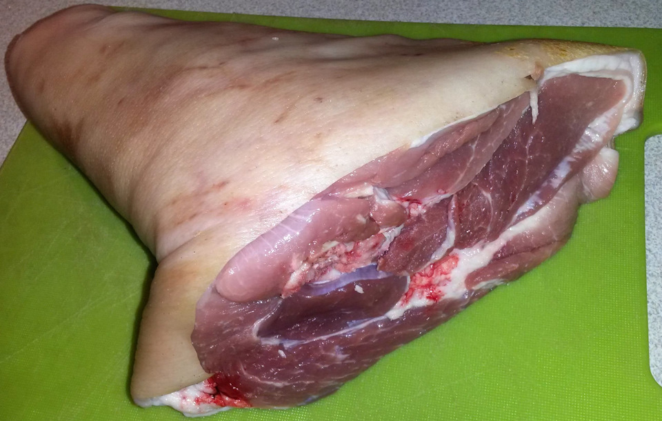 свиная рулька в аэрогриле рецепты. Смотреть фото свиная рулька в аэрогриле рецепты. Смотреть картинку свиная рулька в аэрогриле рецепты. Картинка про свиная рулька в аэрогриле рецепты. Фото свиная рулька в аэрогриле рецепты свиная рулька в аэрогриле рецепты. Смотреть фото свиная рулька в аэрогриле рецепты. Смотреть картинку свиная рулька в аэрогриле рецепты. Картинка про свиная рулька в аэрогриле рецепты. Фото свиная рулька в аэрогриле рецепты